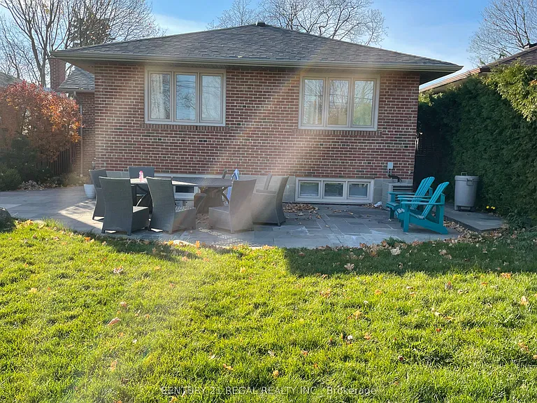 18 Rowse Cres — Photo 18