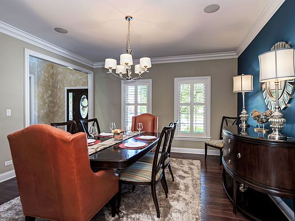 5th image of 1212 Saint Brendans Ct