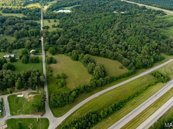 14038 County Road 405, Dexter, MO 63841