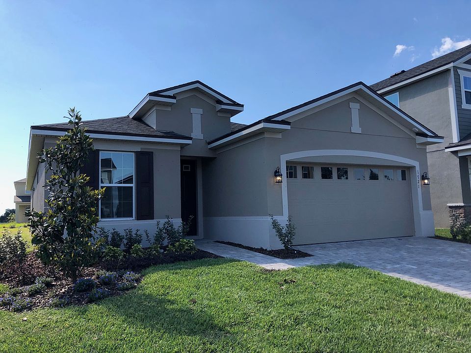 1st image of 1721 Felicity Ln