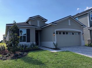 1721 Felicity Ln, Kissimmee, FL 34744