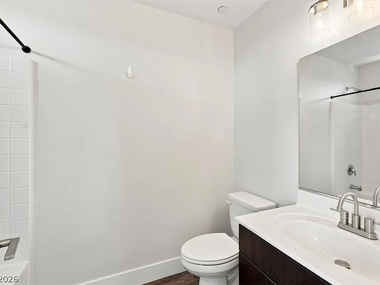 9050 W Tropicana Ave #1001 — Photo 5