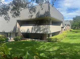 36750 Us Highway 19 N #3126, Palm Harbor, FL 34684