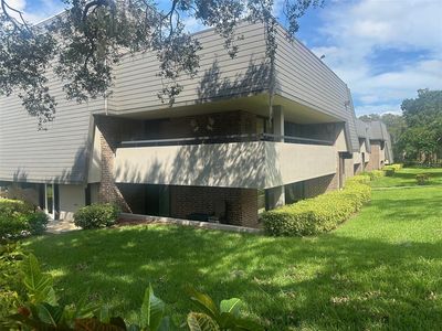 36750 Us Highway 19 N #3126, Palm Harbor, FL, 34684