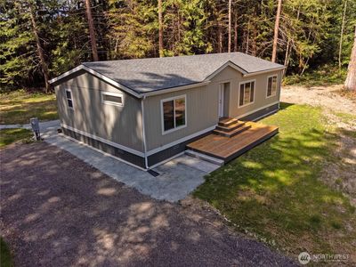 871 S Lucille Street, Camano Island, WA, 98282