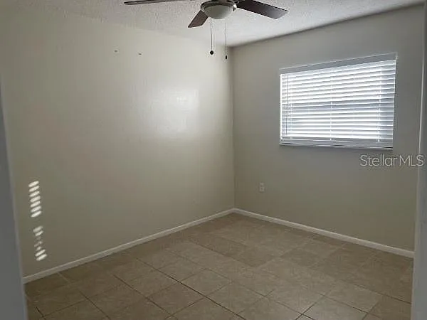216 Bennett St — Photo 7