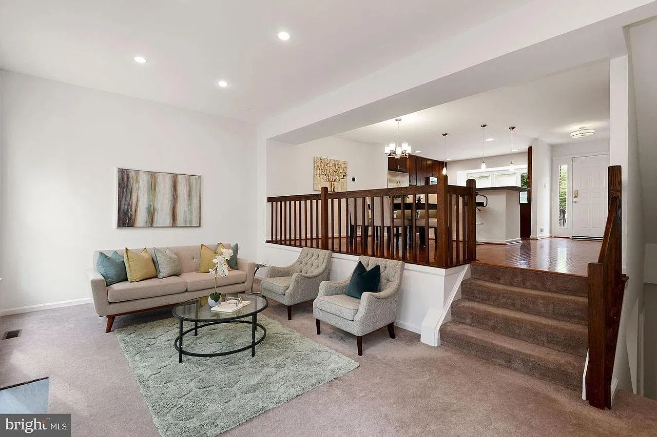 3 bed, 2197 sqft, $3,900 — Photo 1