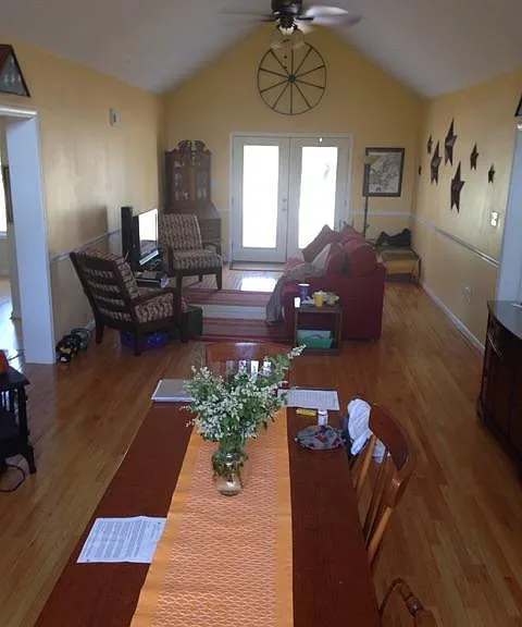 596 Lakeview Dr — Photo 8