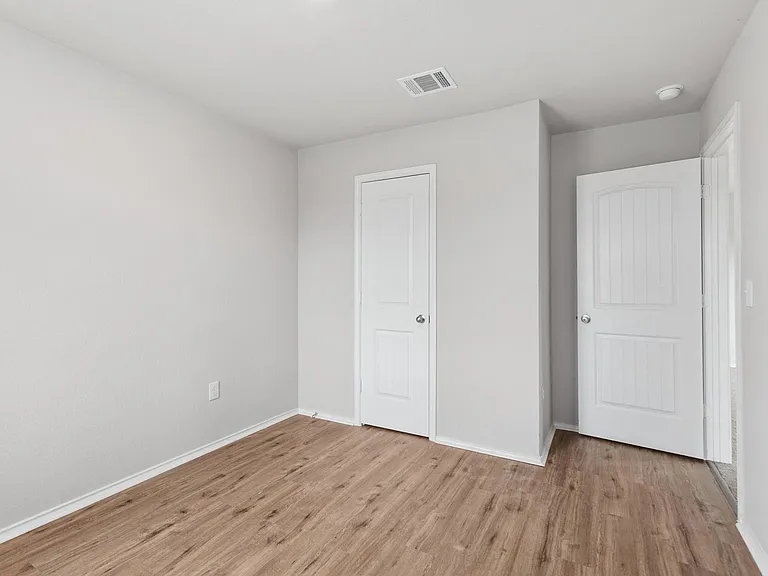 13508 Tai Londo Dr — Photo 27