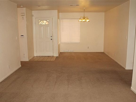 5th image of 912 Noorozian Ct #0