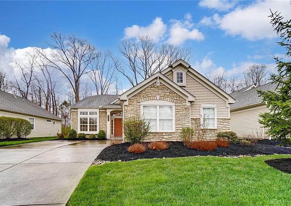 1st image of 6366 Hastings Ct