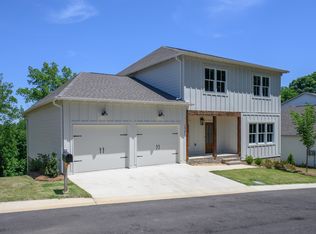 1580 Forest Ridge Rd, Birmingham, AL 35226