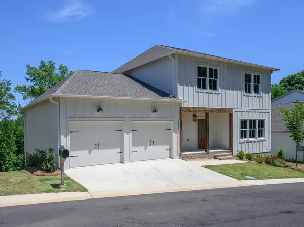 1580 Forest Ridge Rd, Birmingham, AL 35226