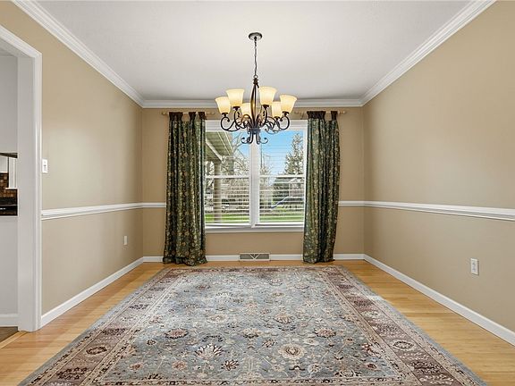 5th image of 108 Kimberwicke Ct