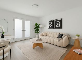 721 Columbus Ave #33J, New York, NY 10025