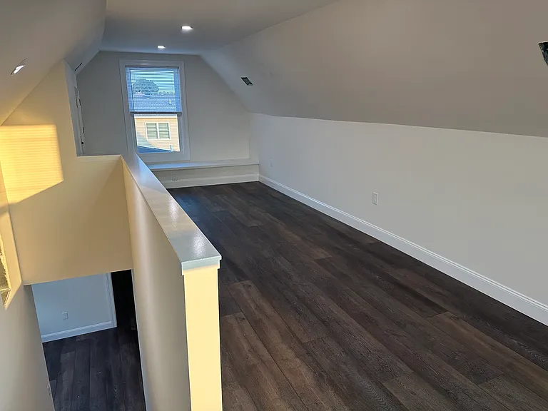 319 Monroe St #2 — Photo 14