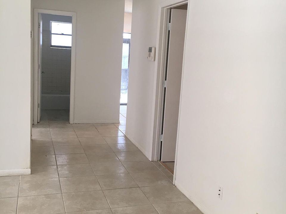 1st image of 3060 Fleming Ave