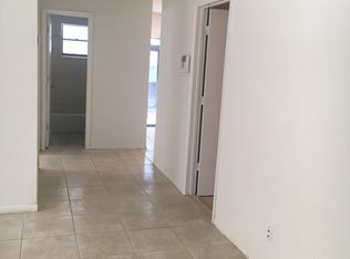 3060 Fleming Ave, Lake Worth, FL 33463
