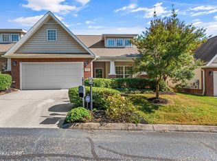 648 Loop Rd #4, Knoxville, TN 37934