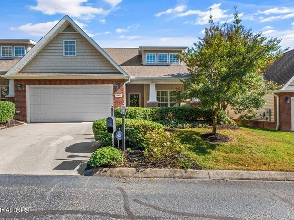 648 Loop Rd #4, Knoxville, TN 37934