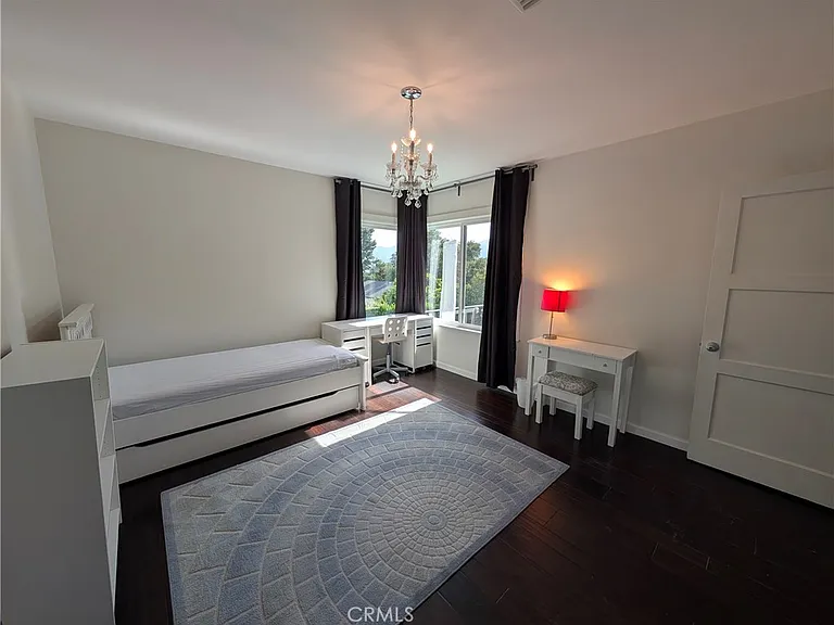 2828 Henrietta Ave — Photo 20