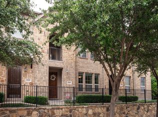6453 Naples Dr, Irving, TX 75039