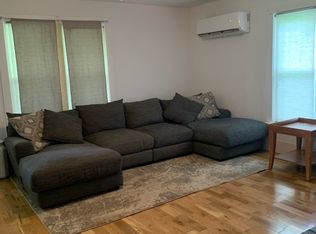 218 McMillian St, Erin, TN 37061