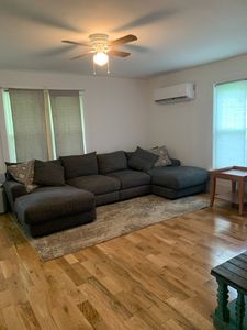 218 McMillian St, Erin, TN, 37061