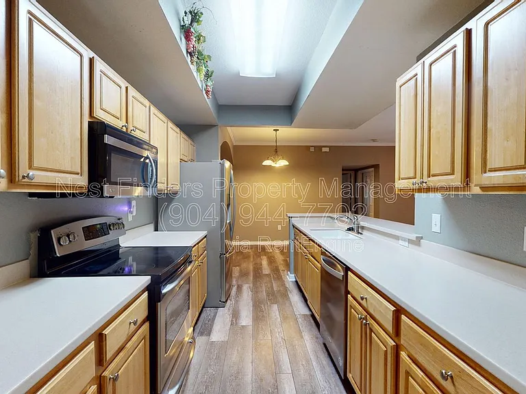 10075 Gate Pkwy N #2603 — Photo 10