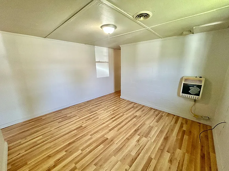 346 E 2nd St #2 — Photo 6