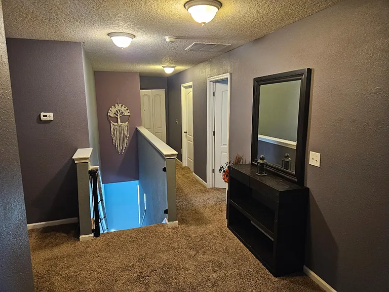2209 Marla Creek Dr — Photo 3