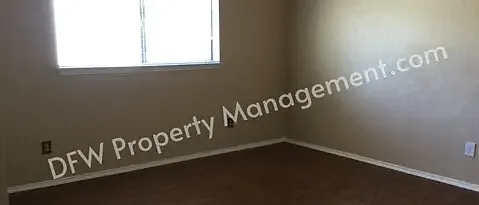 2412 Amber Hill Ln — Photo 101