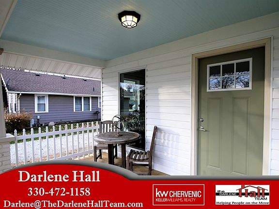 2nd image of 2770 Nesmith Lake Blvd