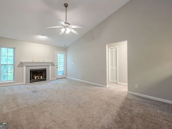 412 Teal Ct, Roswell, GA 30076