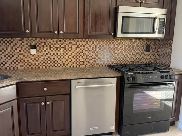 39 Raily Court image 5 of 10