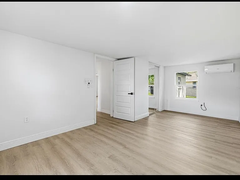 39252 Heights Ave — Photo 6