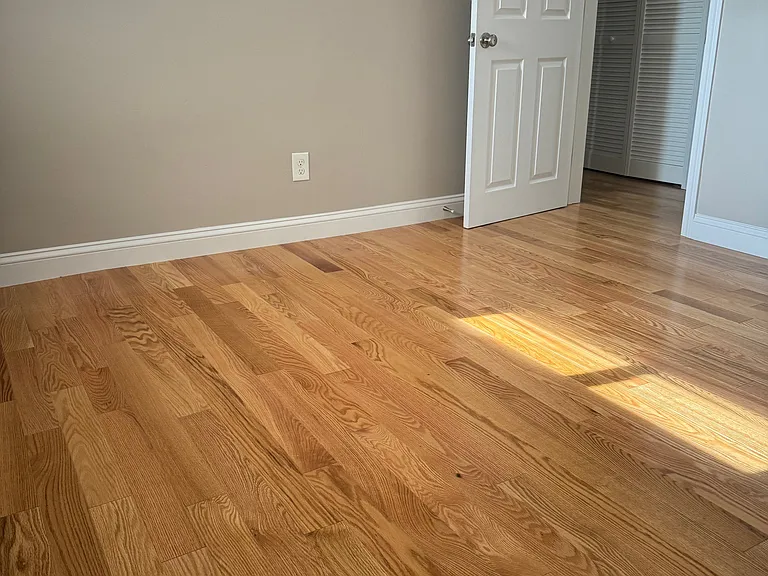 1200 Commonwealth Ave — Photo 33