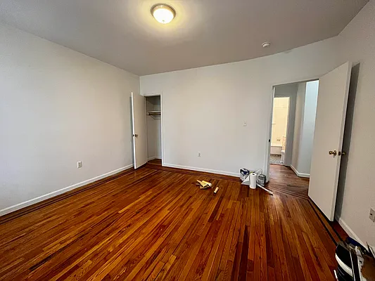 Rented by MySpaceNYC | media 1