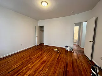 Rented by MySpaceNYC
