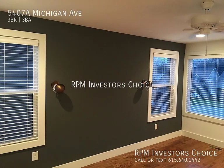 5407A Michigan Ave — Photo 10