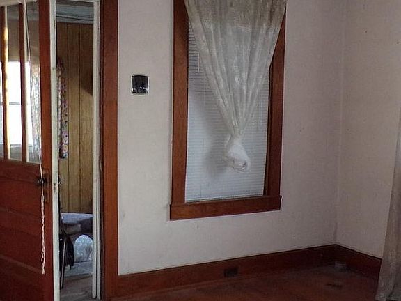 Orig master new kitchen