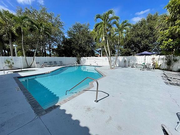 4th image of 9754 Nickels Blvd APT 203