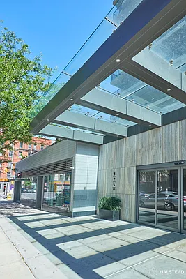 Rented by Halstead Real Estate | media 45