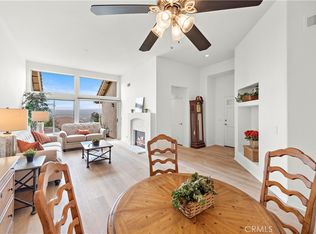 27589 Paseo Segovia, San Juan Capistrano, CA 92675