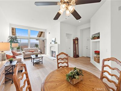 27589 Paseo Segovia, San Juan Capistrano, CA, 92675