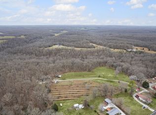 1397 N Main St, Tennessee Ridge, TN 37178