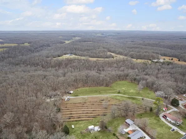 1397 N Main St, Tennessee Ridge, TN 37178