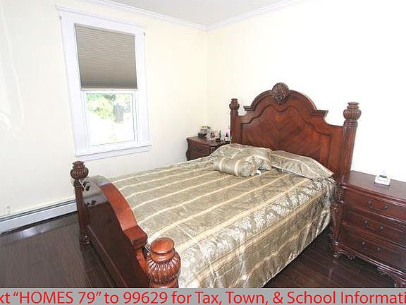 5th image of 79 Avenue A