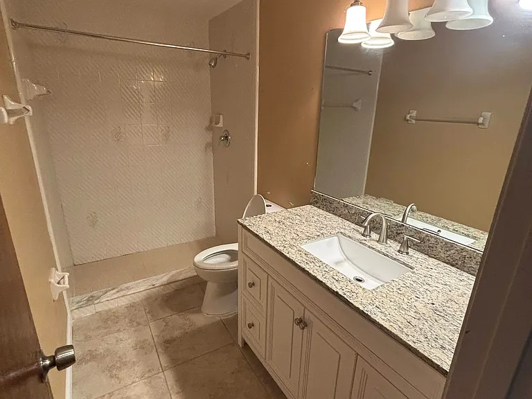 9824 Dean Acre Dr — Photo 5