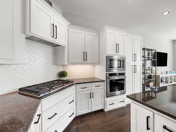 3rd image of 1216 Murrayhill Dr